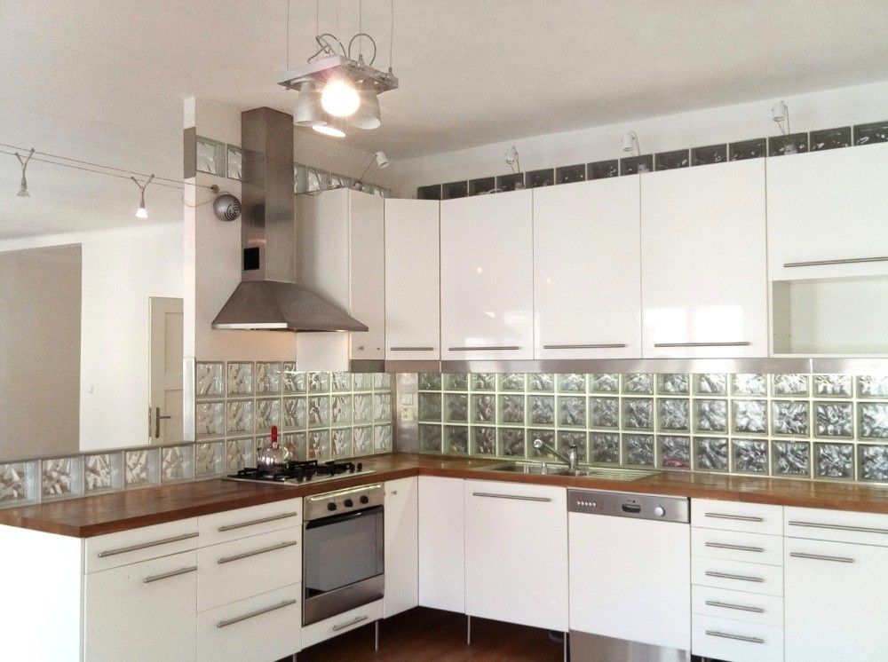 Byty, Litomyšl, 570 01