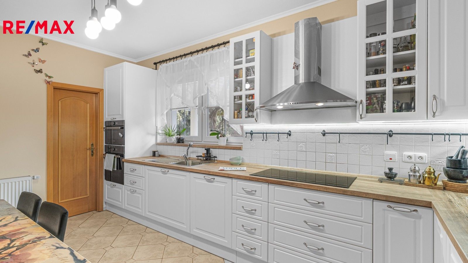 Prodej rodinný dům - Čeplova 1690, Čáslav, 475 m²