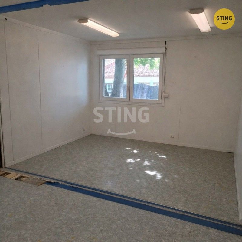 Rodinný dům · 70 m² · Vrábče Slavče - 4