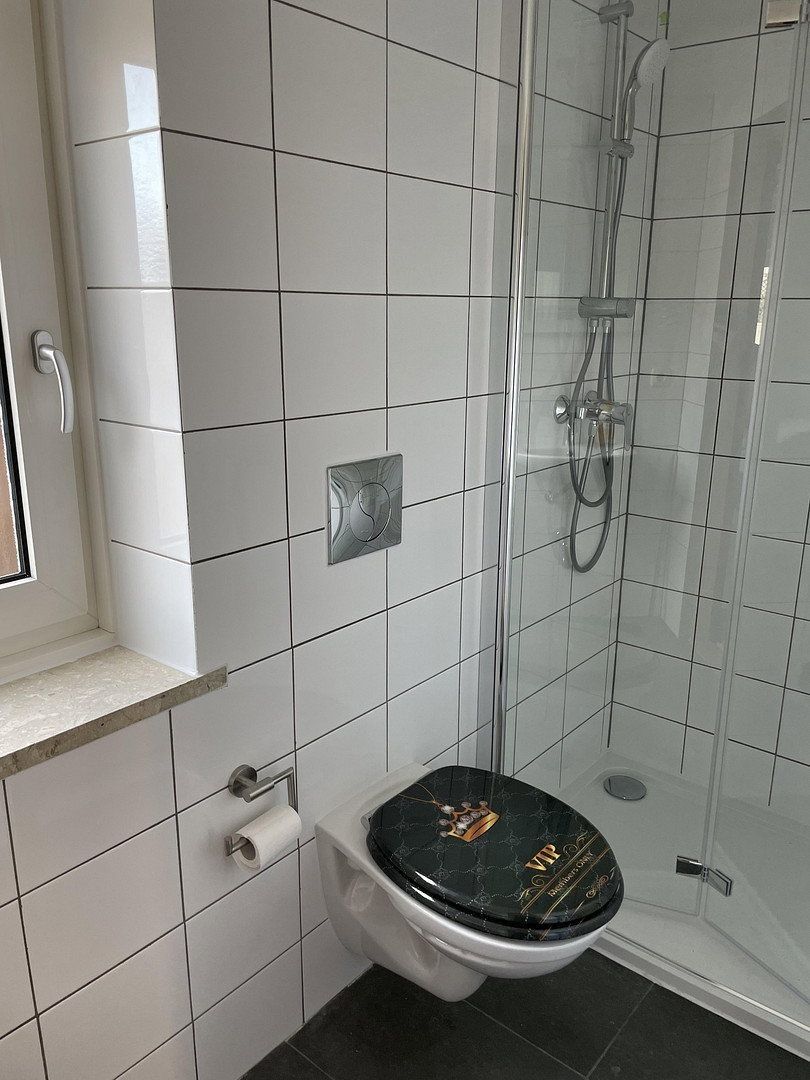 Prodej rodinný dům - Neue Bergstraße 30 Landshut Landshut Bayern 84036, 400 m² - 5