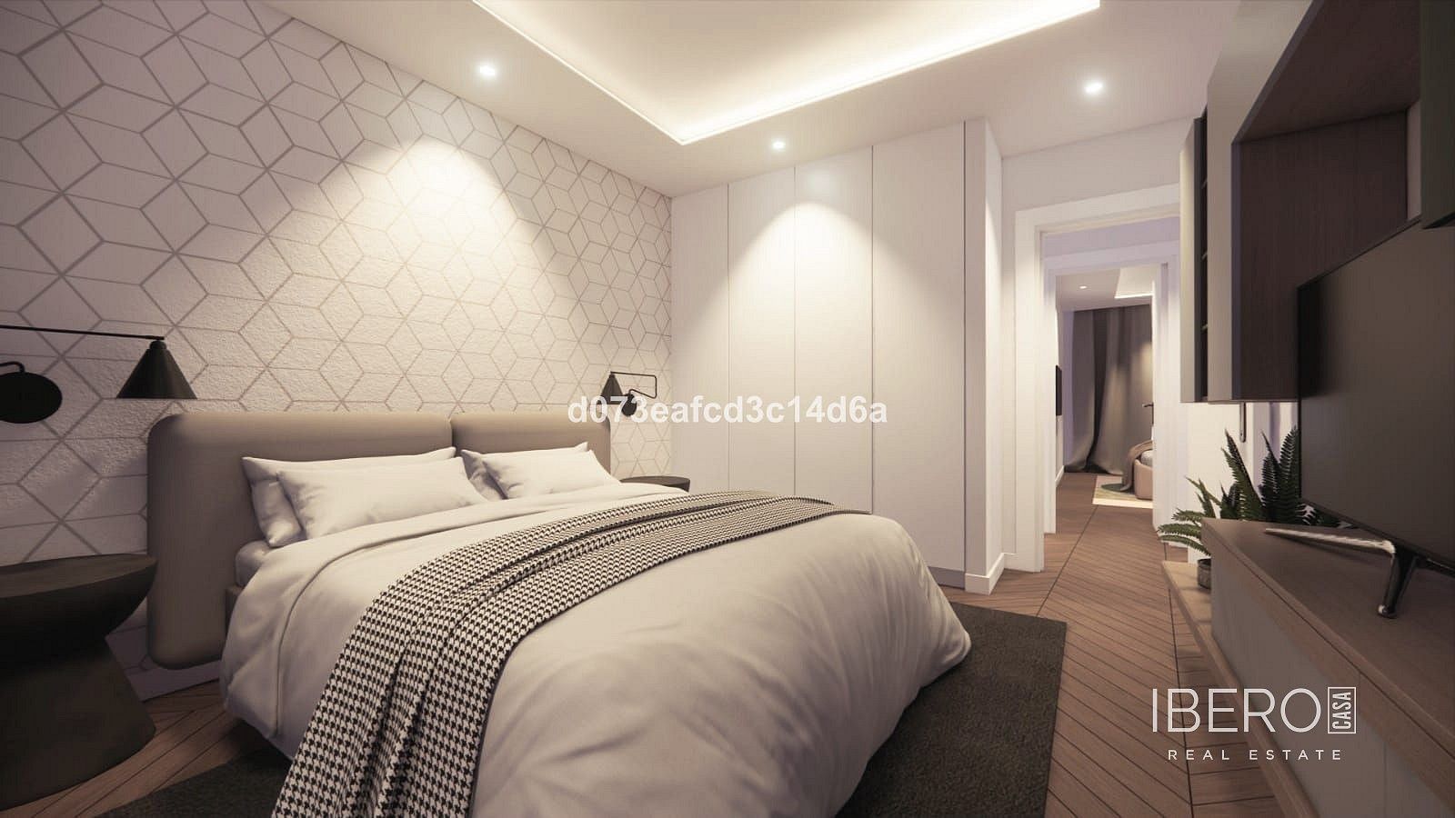 Prodej rodinný dům - Ronda, Španělsko, 433 m² - 5