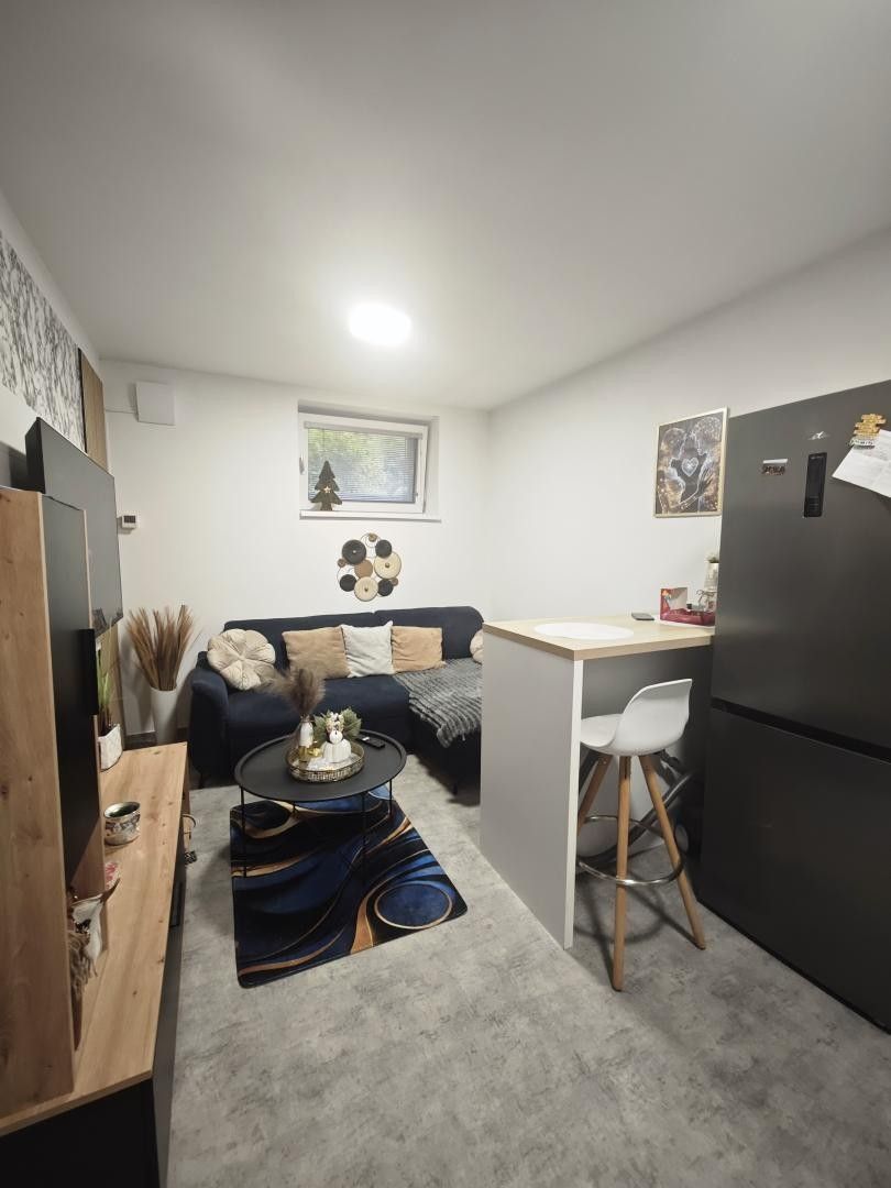 Byt 2+kk · 44 m² · Pod Žamboškou, Vsetín - 4