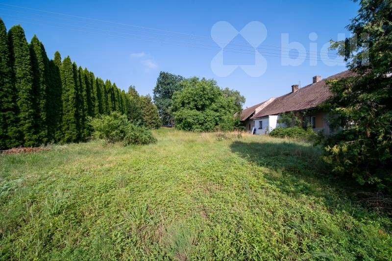 Rodinný dům · 152 m² · Kostěnice - 4