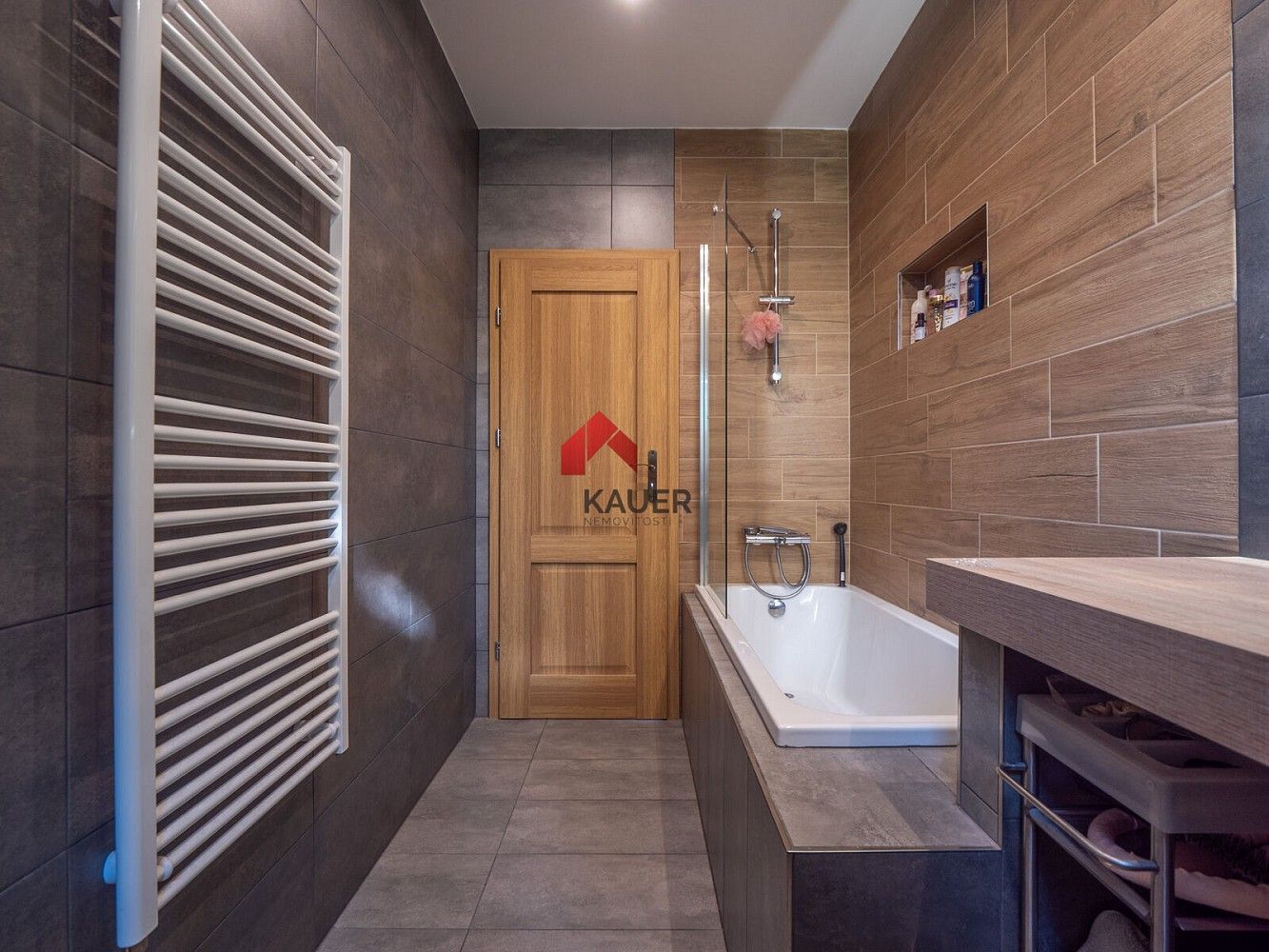 Prodej rodinný dům - Podjárky, Dolní Lhota, okres Ostrava-město, 345 m² - 5