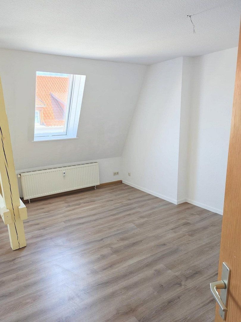 Byt 2+1 · 55 m² · Trianonstraße 4, , Braniborsko - 4