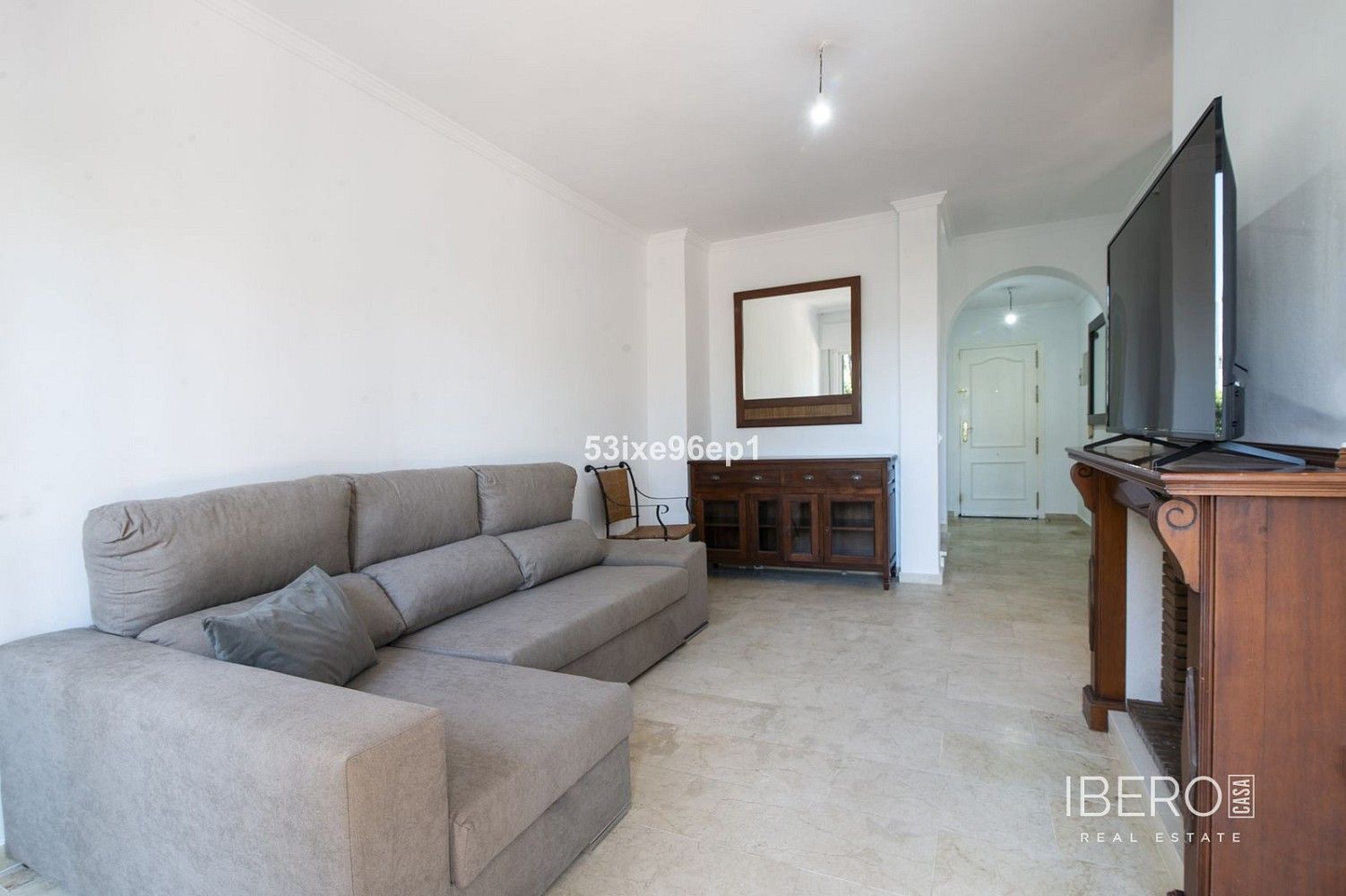 Prodej rodinný dům - New Golden Mile, ES, 153 m² - 5