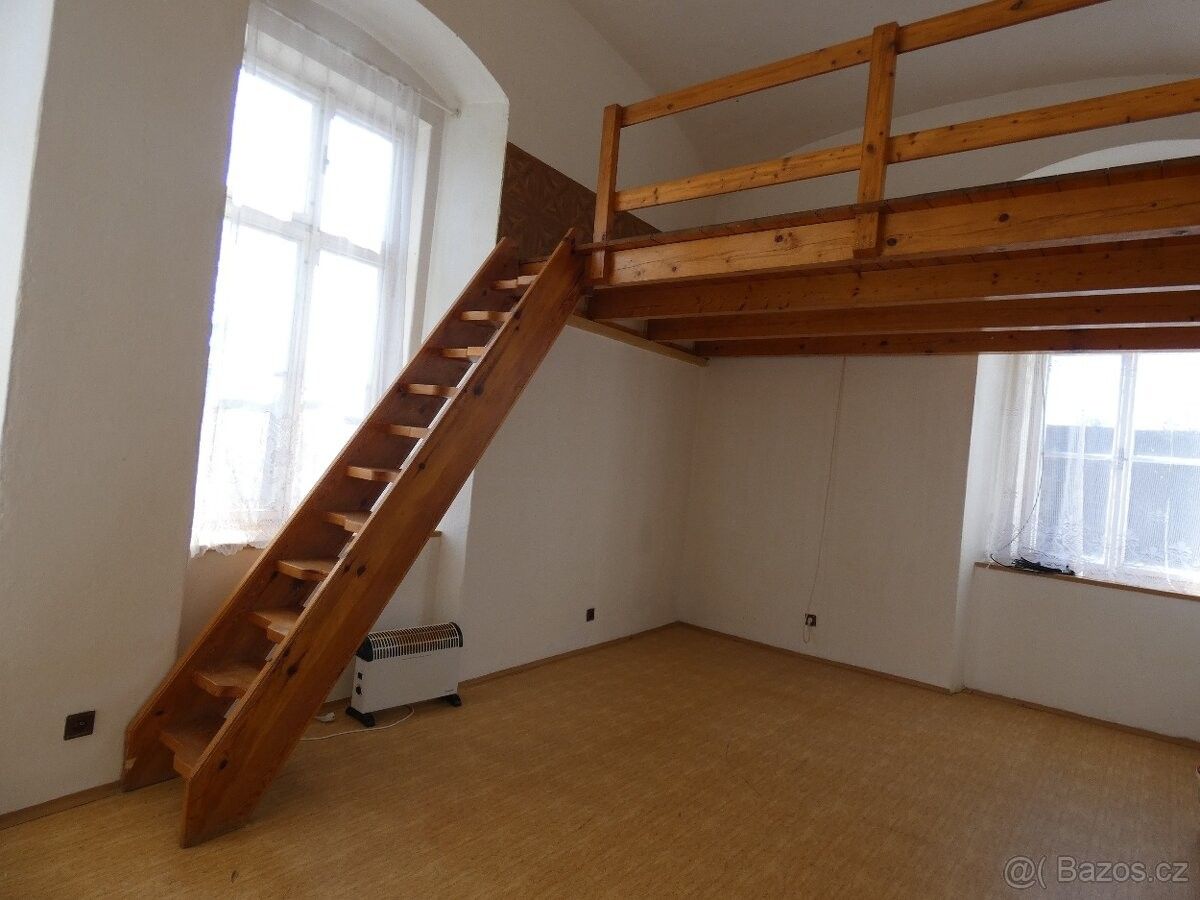 Byty, Jaroměř, 551 01