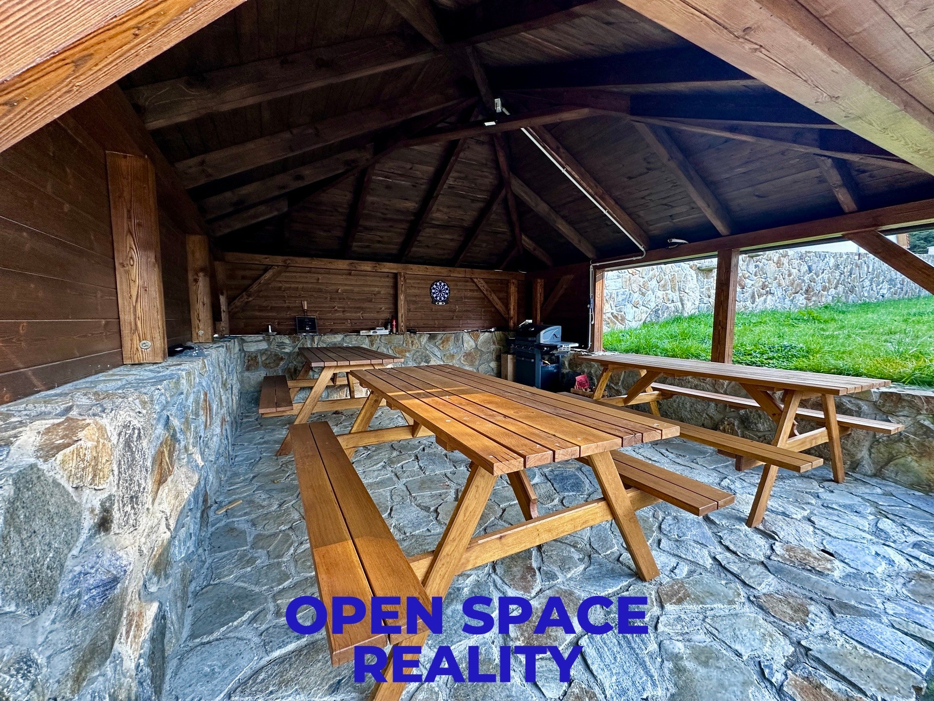 Vila · 230 m² · Loučovice - 2