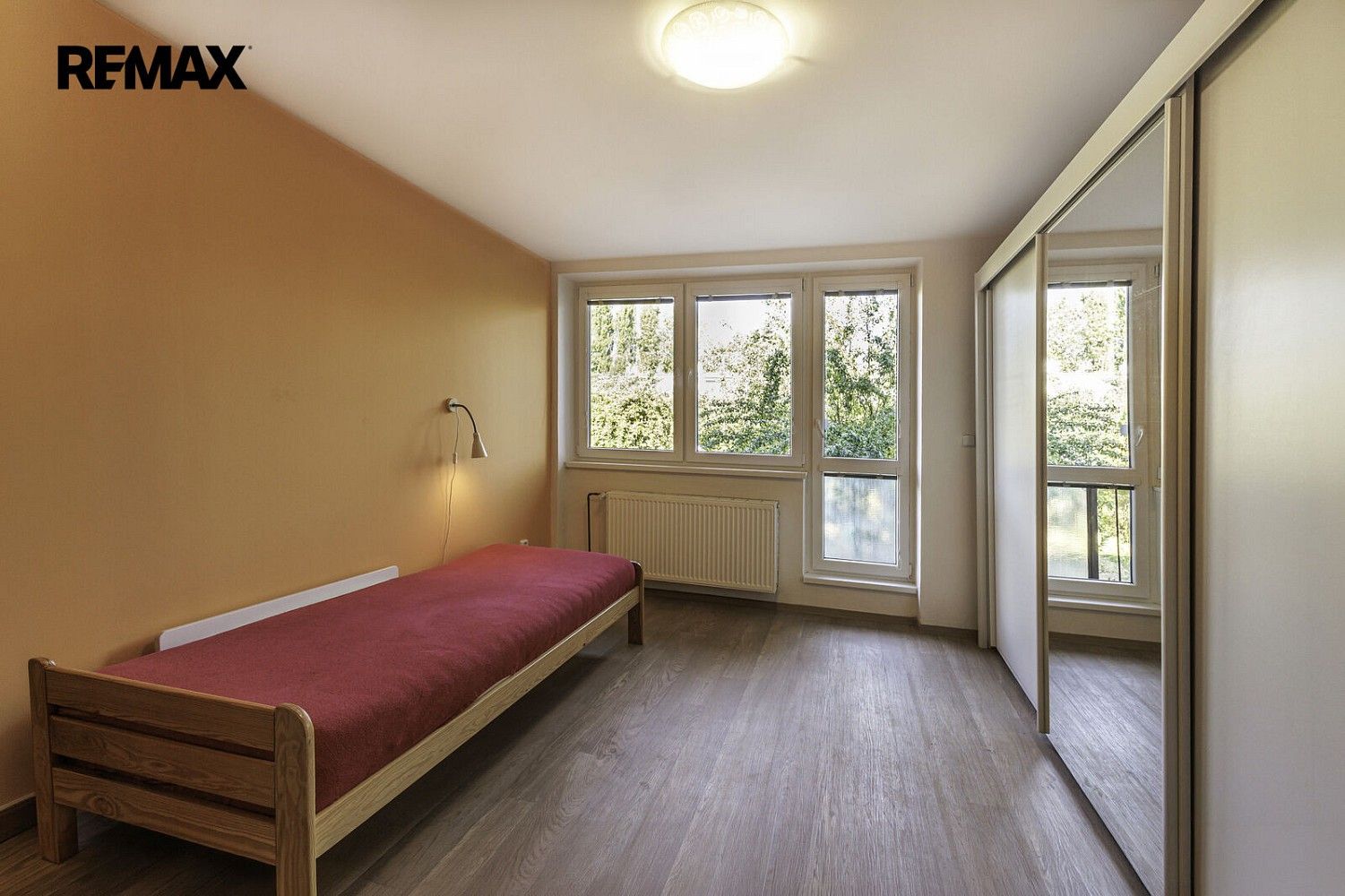 Rodinný dům · 180 m² · Palánek, Vyškov - Brňany - 4