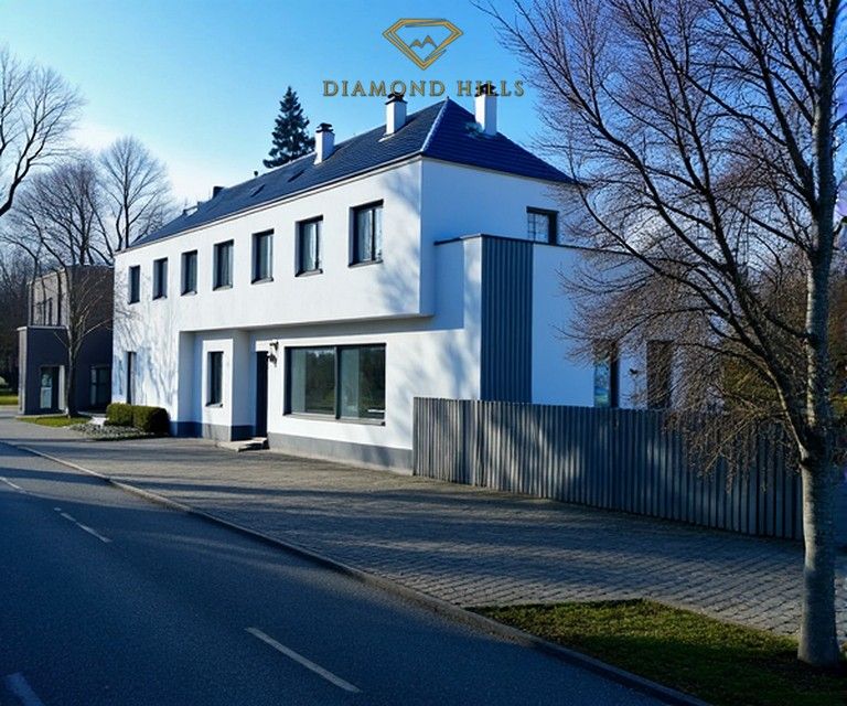 Prodej dům - Kněževes u Rakovníka, 270 01, 261 m²