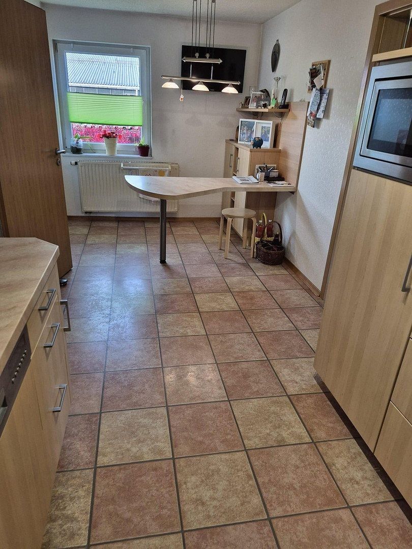 Rodinný dům · 140 m² · , Durynsko - 3