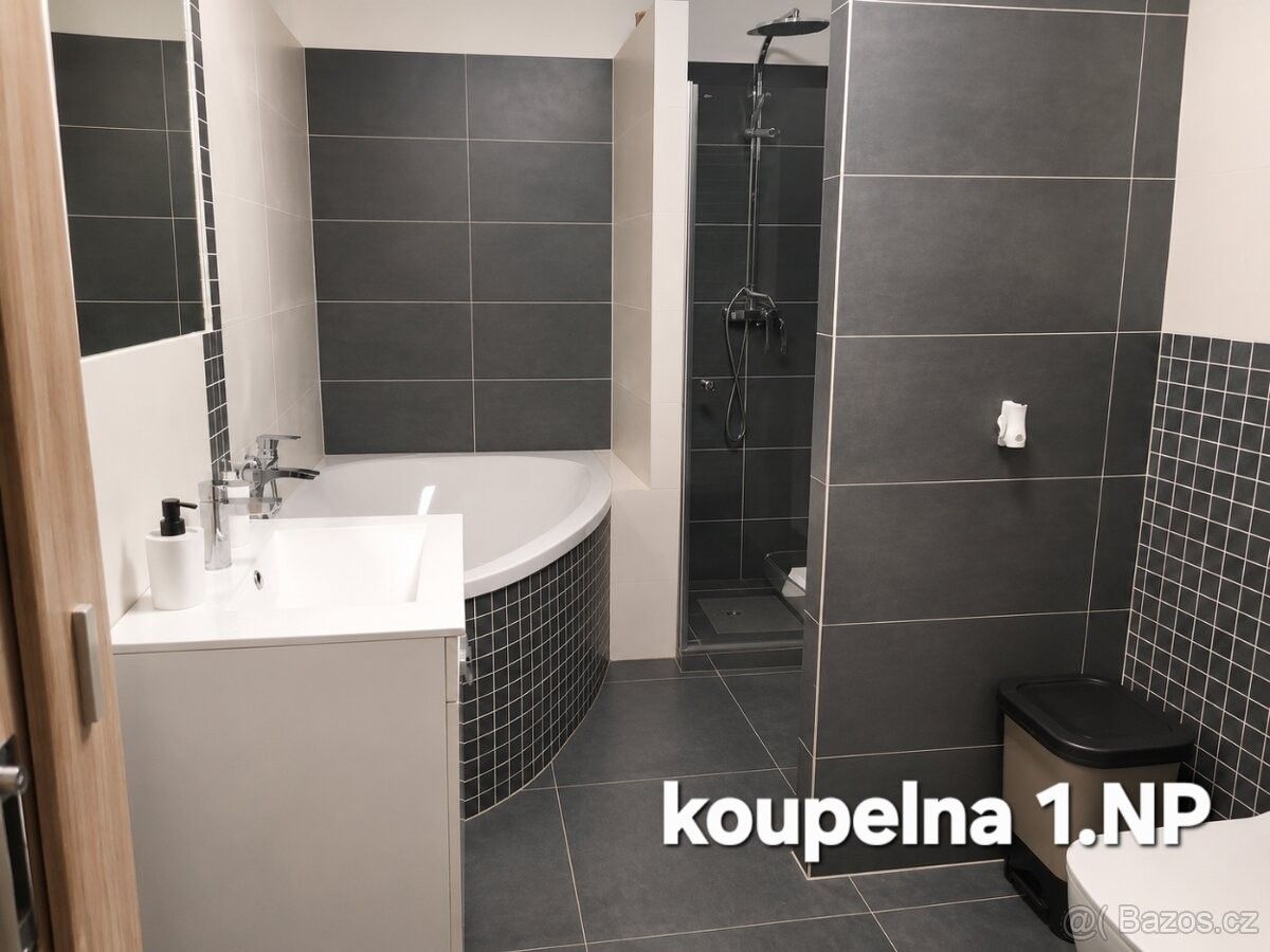 Prodej rodinný dům - Chotěboř, 583 01 - 2