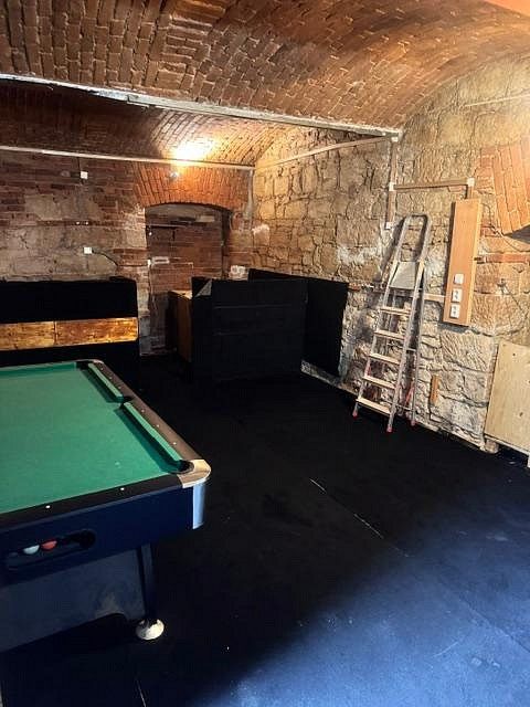 Obchodní prostory · 55 m² · U Tržiště, Plzeň - Jižní Předměstí - 4