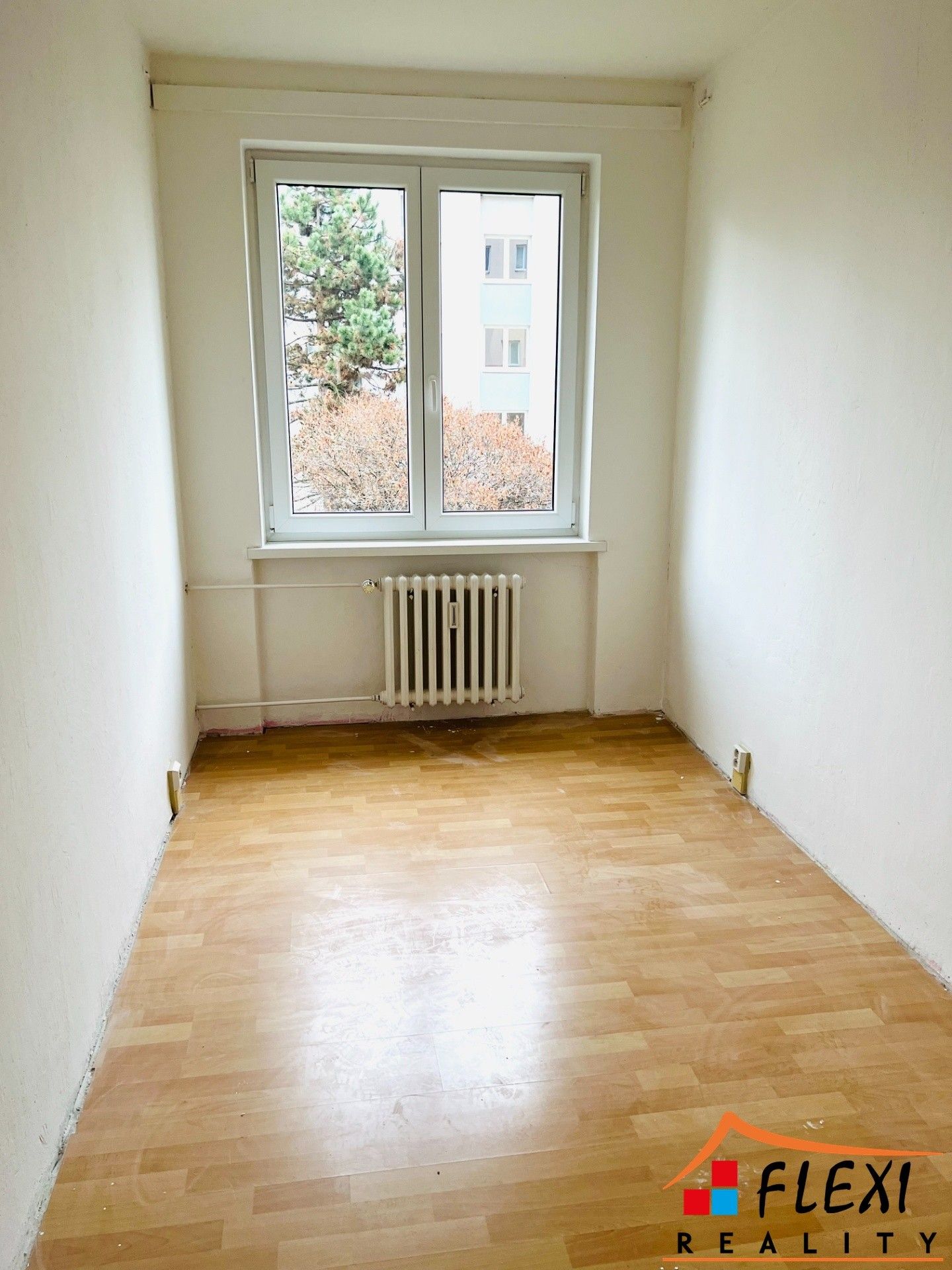 Pronájem byt 3+1 - Okružní, Orlová Lutyně, 83 m² - 5