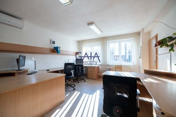 Nemovitost · Vacenovice, 696 06 - 4