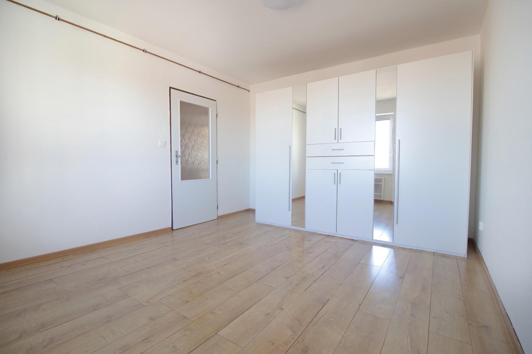 Pronájem byt 2+1 - U Tržnice, Neratovice, 60 m² - 5