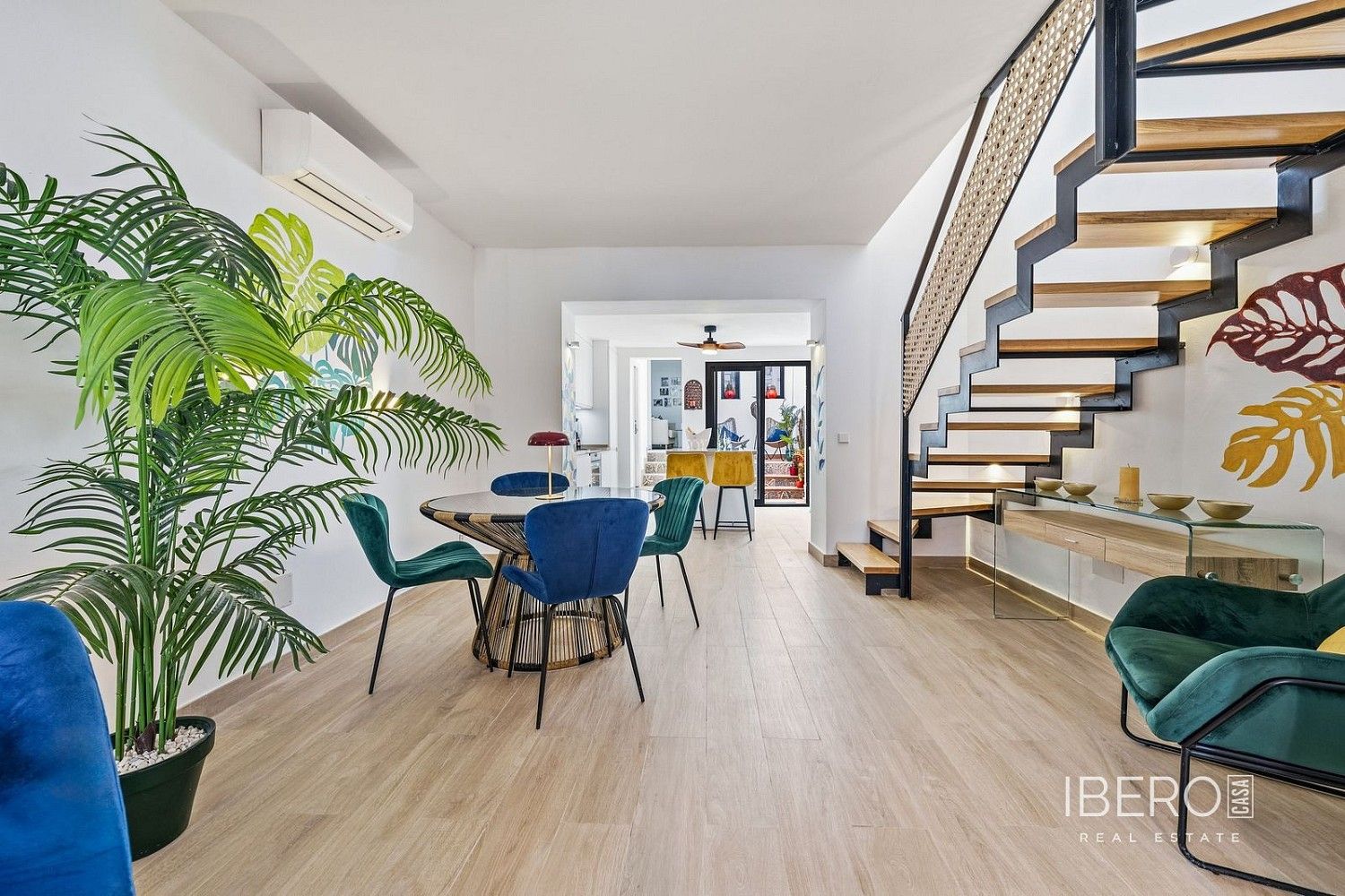 Rodinný dům, 225 m²