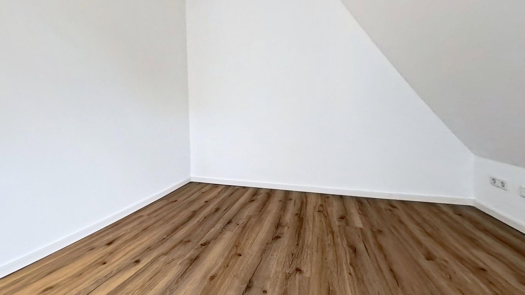 Rodinný dům · 98 m² · Elter Straße 268, , Severní Porýní-Vestfálsko - 3