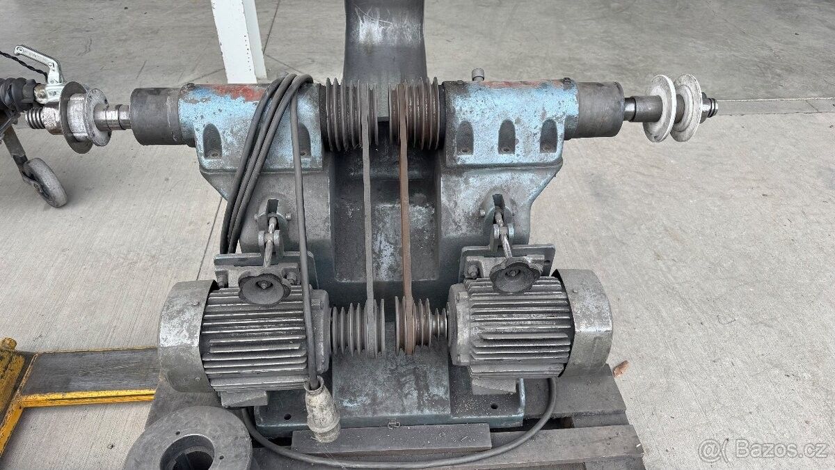 Prodej ostatní - Kunovice, 686 04