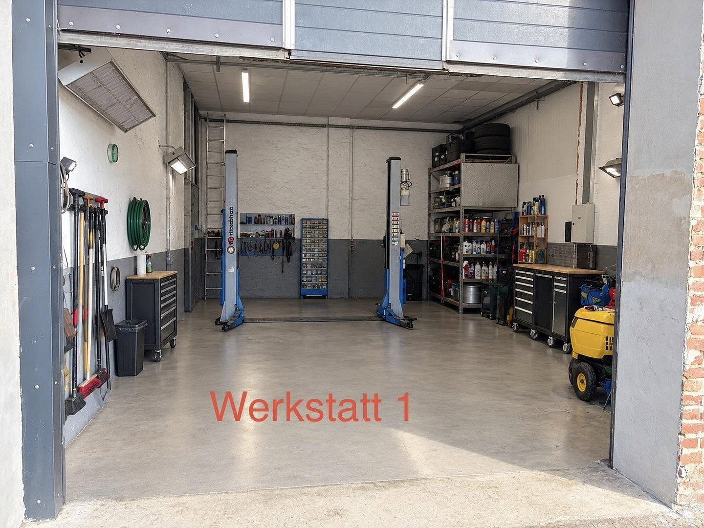 Pozemek pro bydlení · Crusiusstrasse 6 Chemnitz Altchemnitz Sachsen 09120 - 4