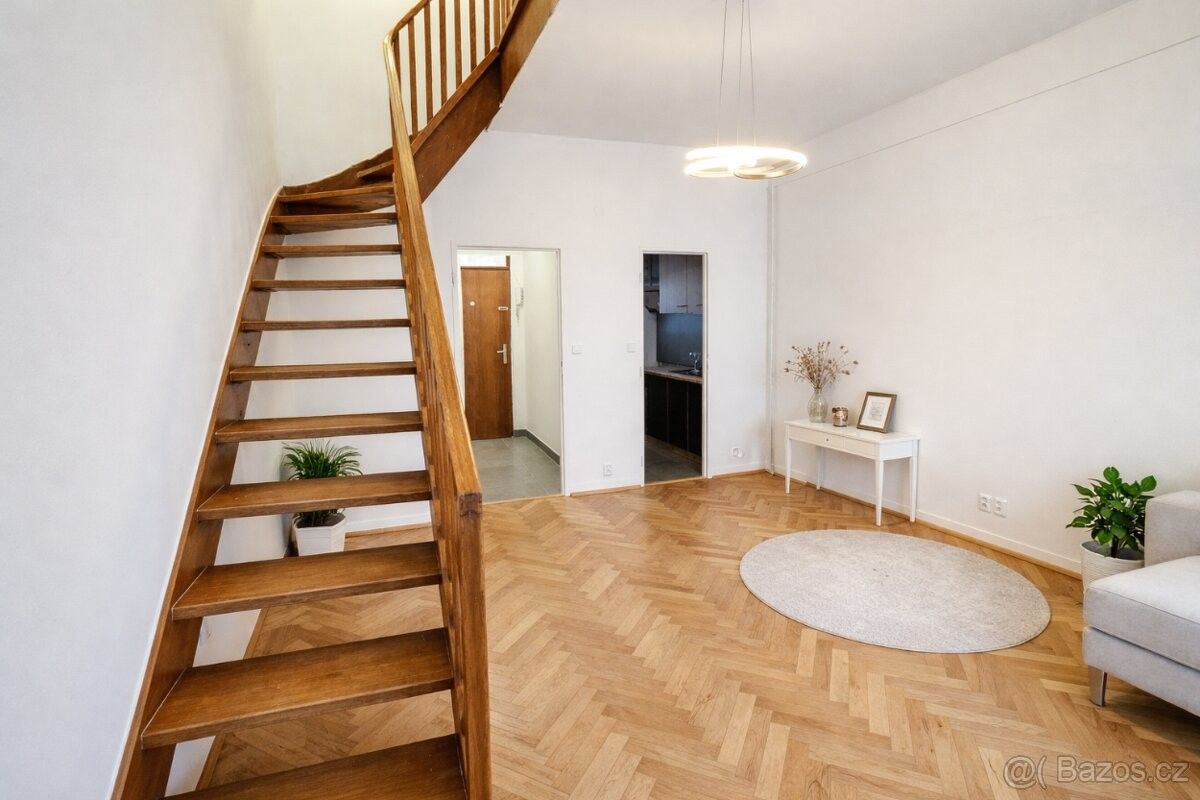 Byty, Litvínov, 436 01