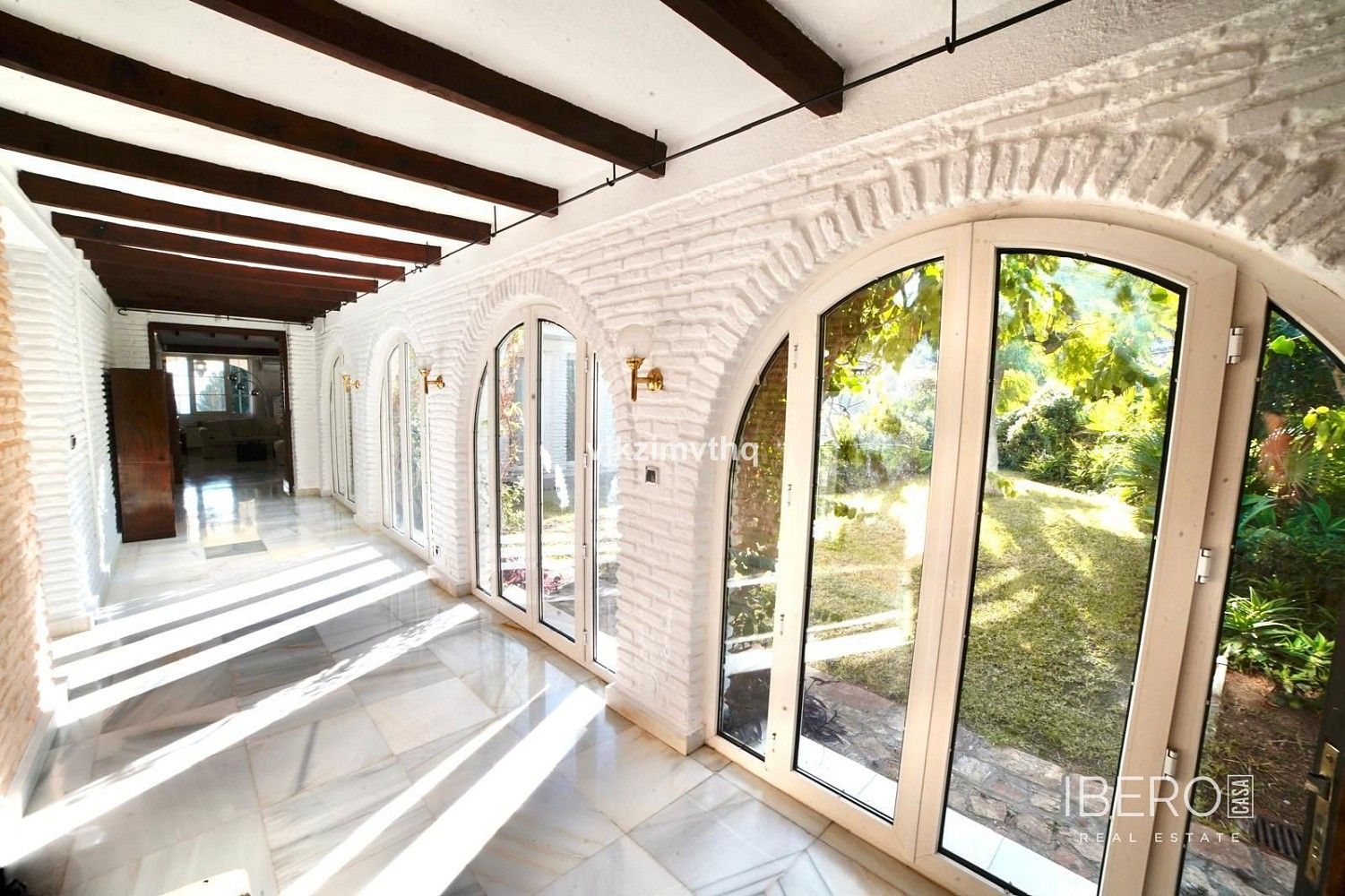 Rodinný dům · 637 m² · Benalmadena Pueblo, ES - 4