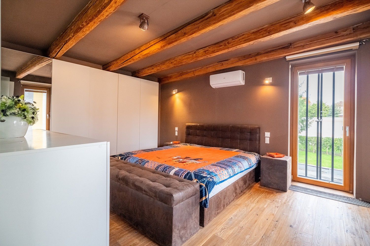 Prodej byt 3+kk - Masarykova, Liberec - Liberec I-Staré Město, 93 m² - 5