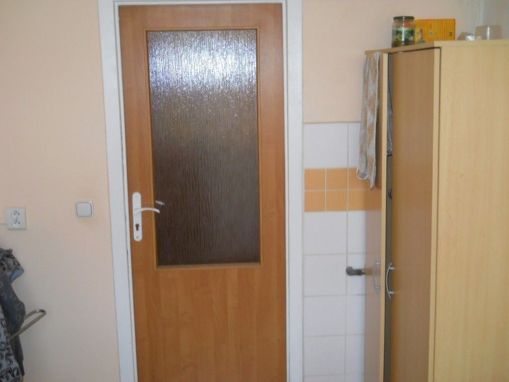 Pronájem byt - Brno, 625 00