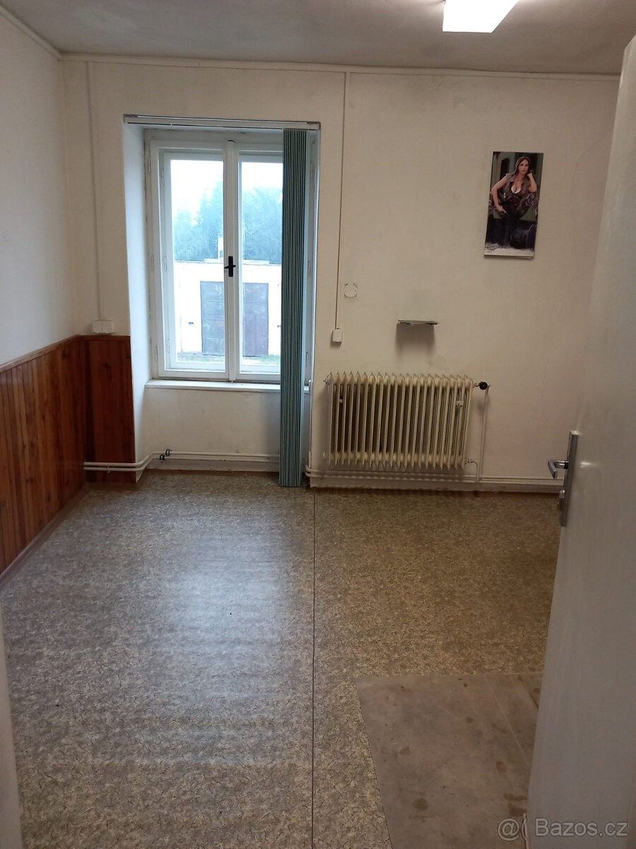 Kanceláře, Luhačovice, 763 26 - 1