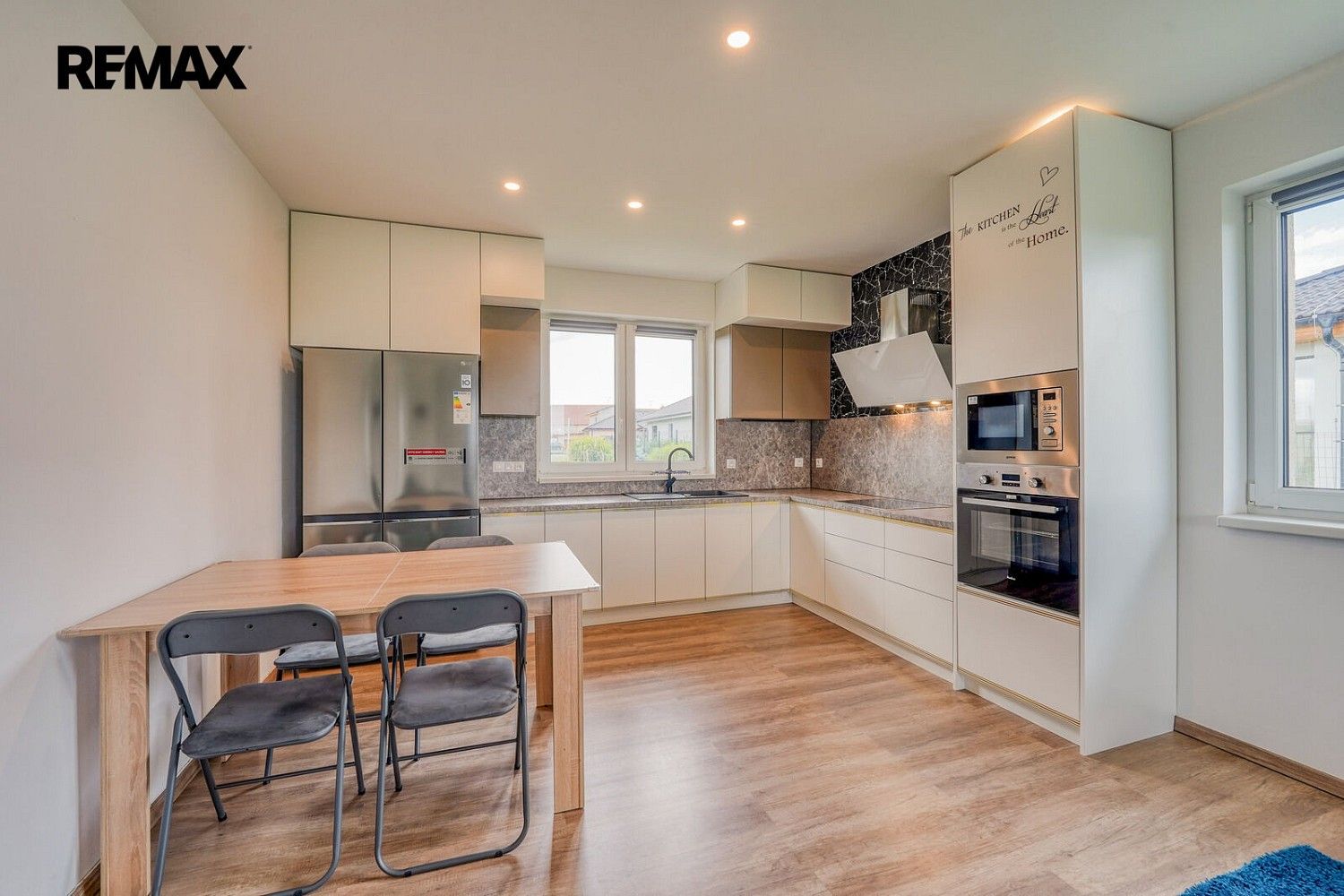 Rodinný dům · 87 m² · Úherce, okres Plzeň-sever, Plzeňský kraj - 3