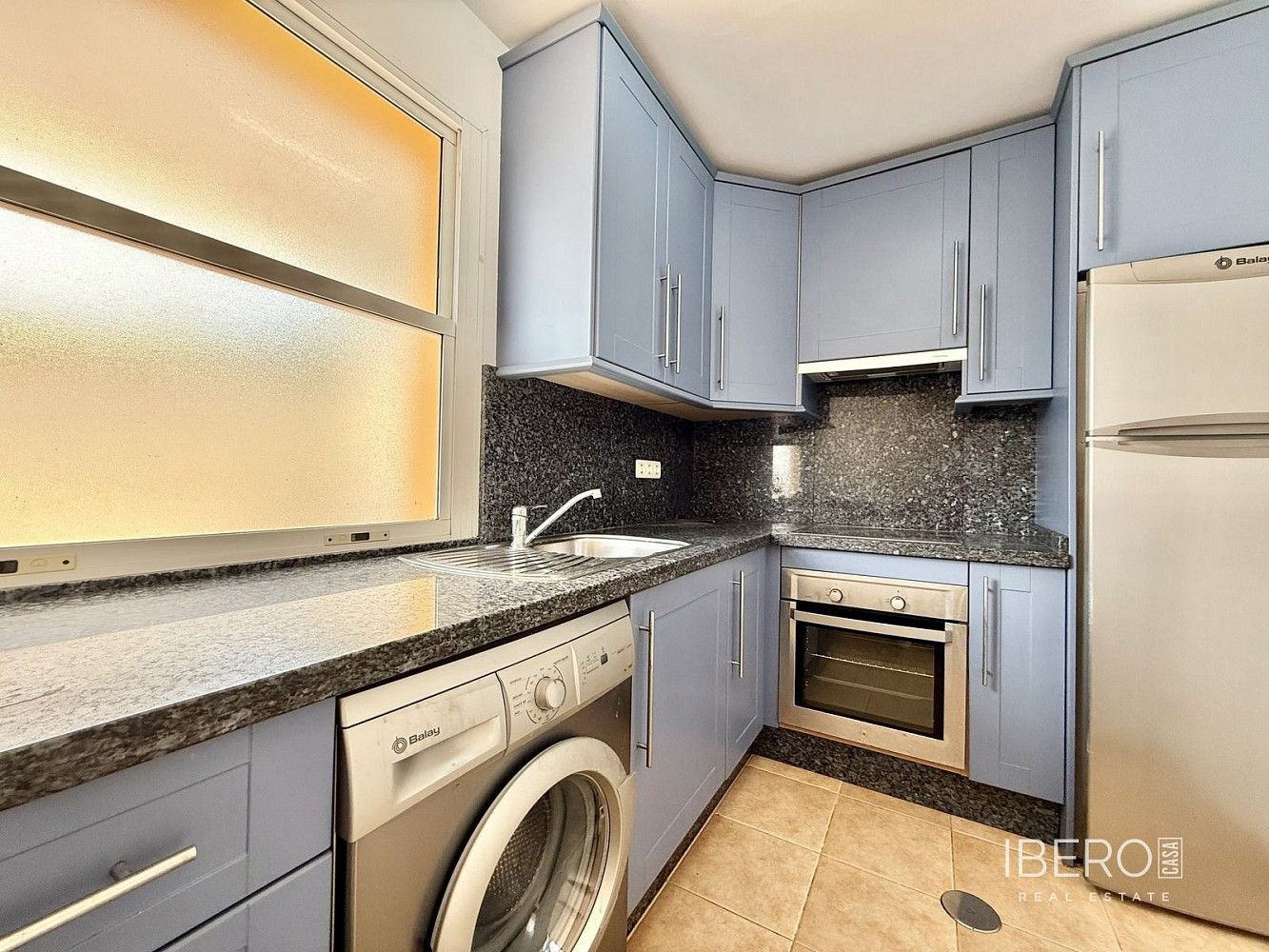 Rodinný dům · 160 m² · Nueva Andalucía, ES - 3