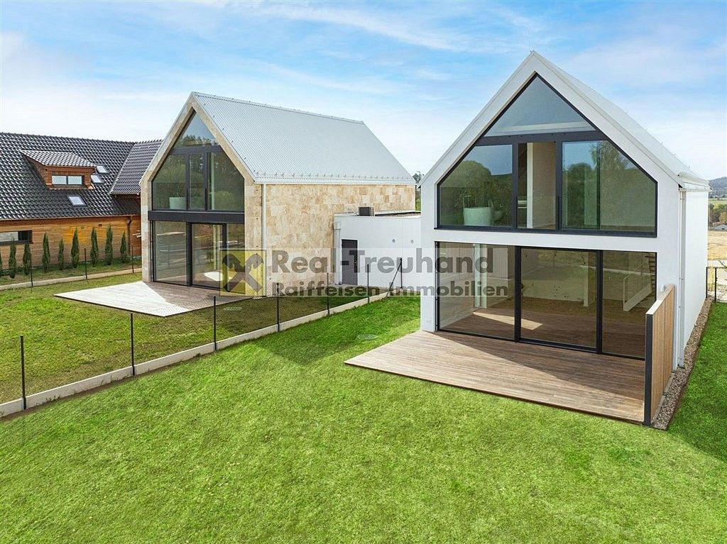 Rodinný dům, 144 m²
