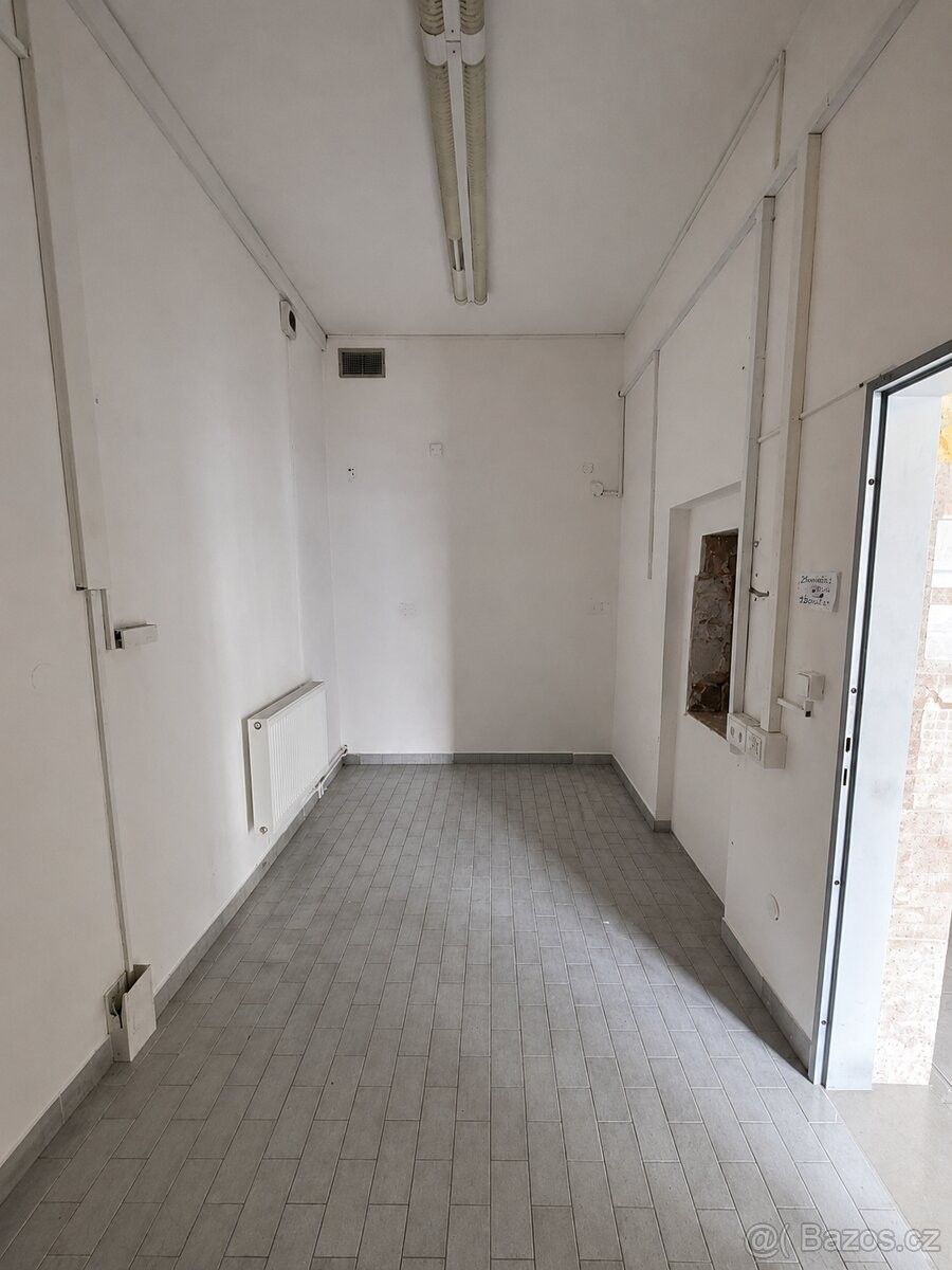 Sklady, Kamenice nad Lipou, 394 70