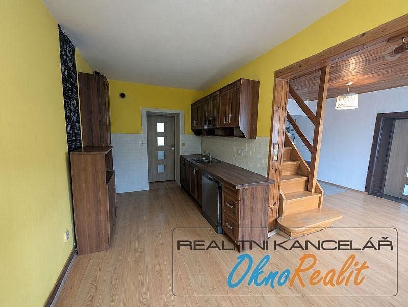Rodinný dům · 90 m² · Čelčice, okres Prostějov - 3
