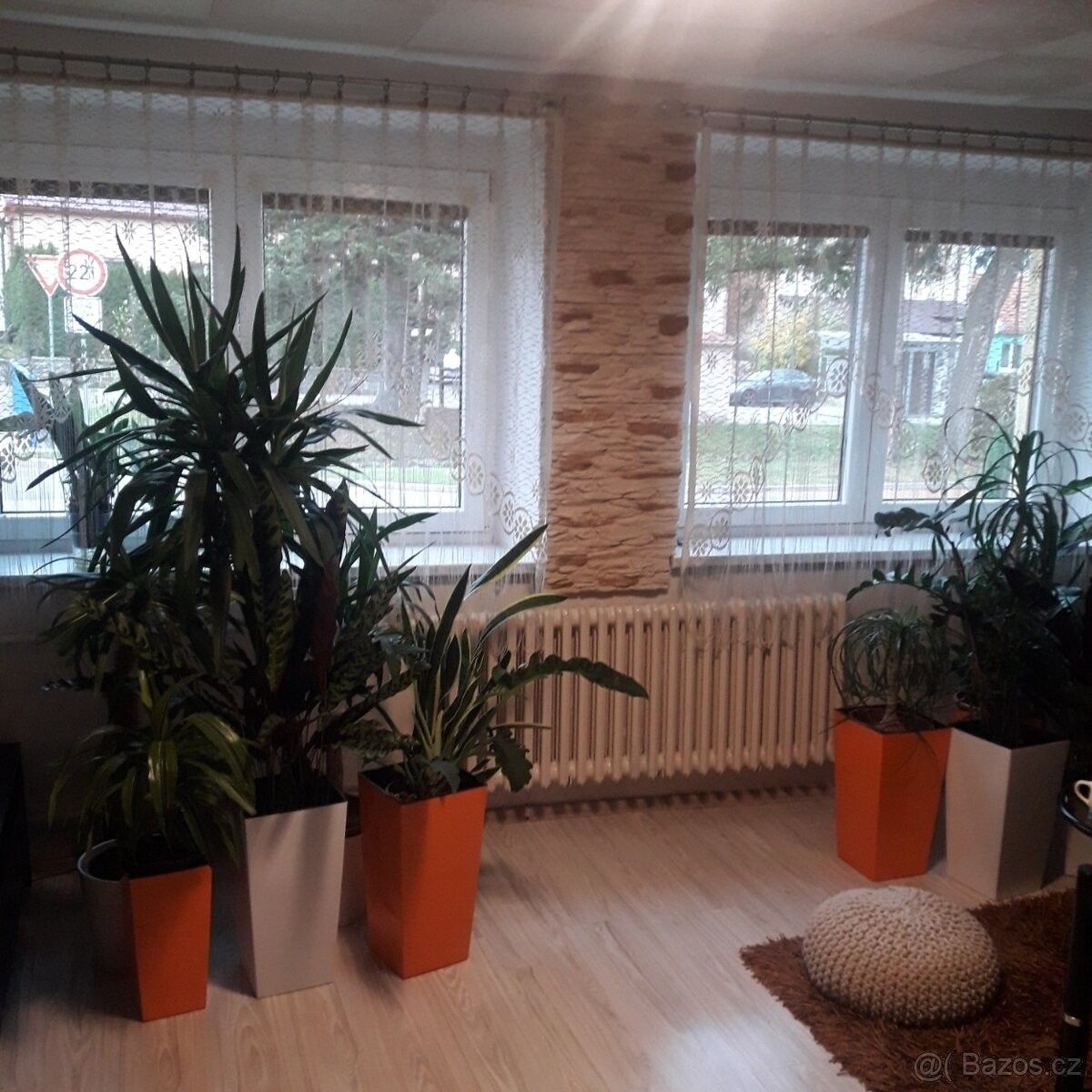 Prodej rodinný dům - Dražovice, 683 01