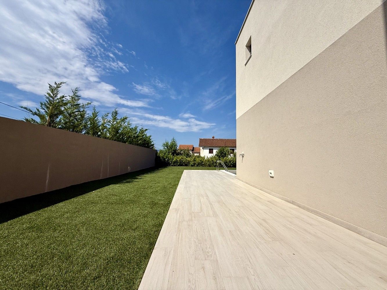 Rodinný dům · 152 m² · Krk, Primorsko-goranska županija, Chorvatsko - 4
