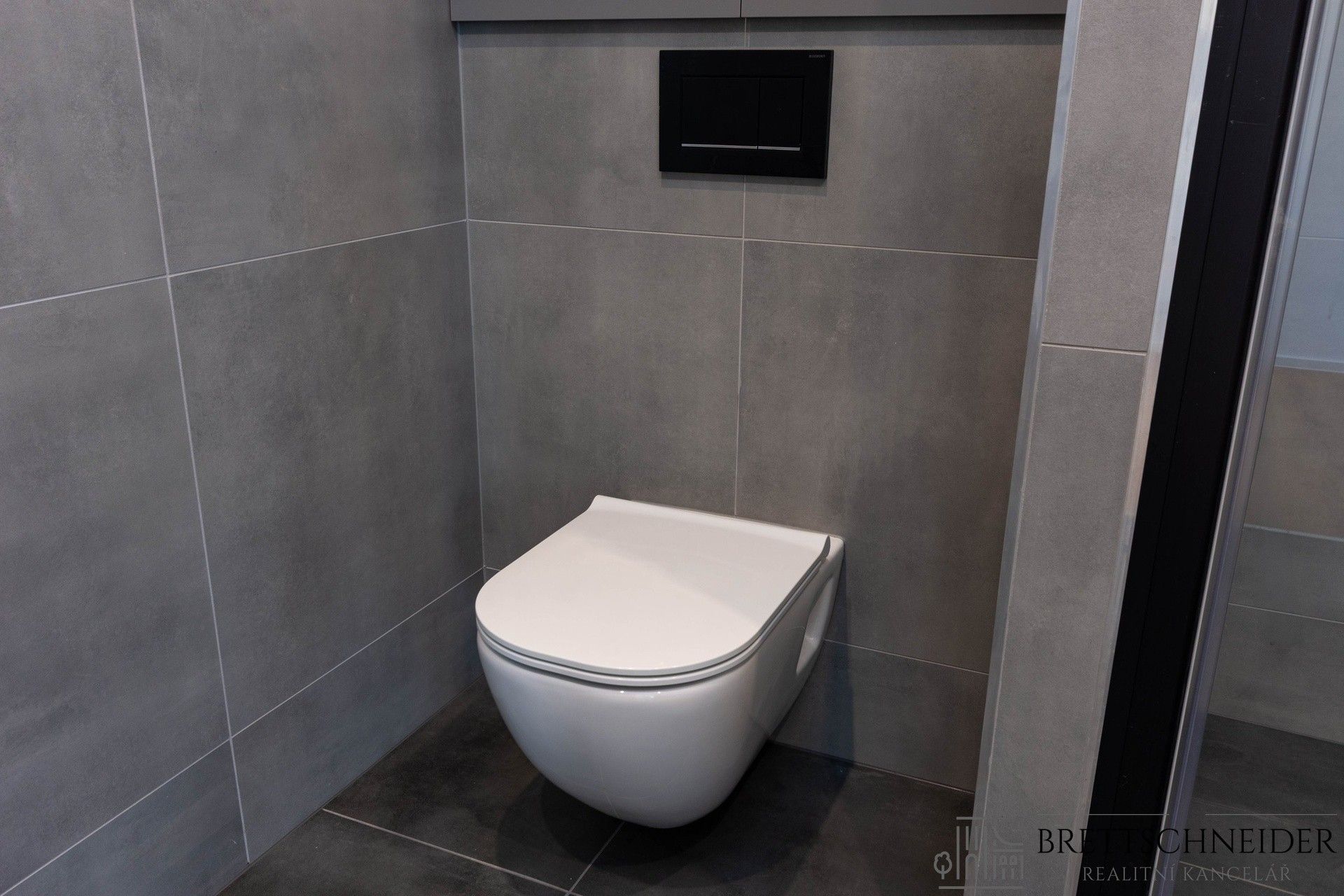 2+kk, Mládežnická, Bohumín Skřečoň, 46 m² - 2