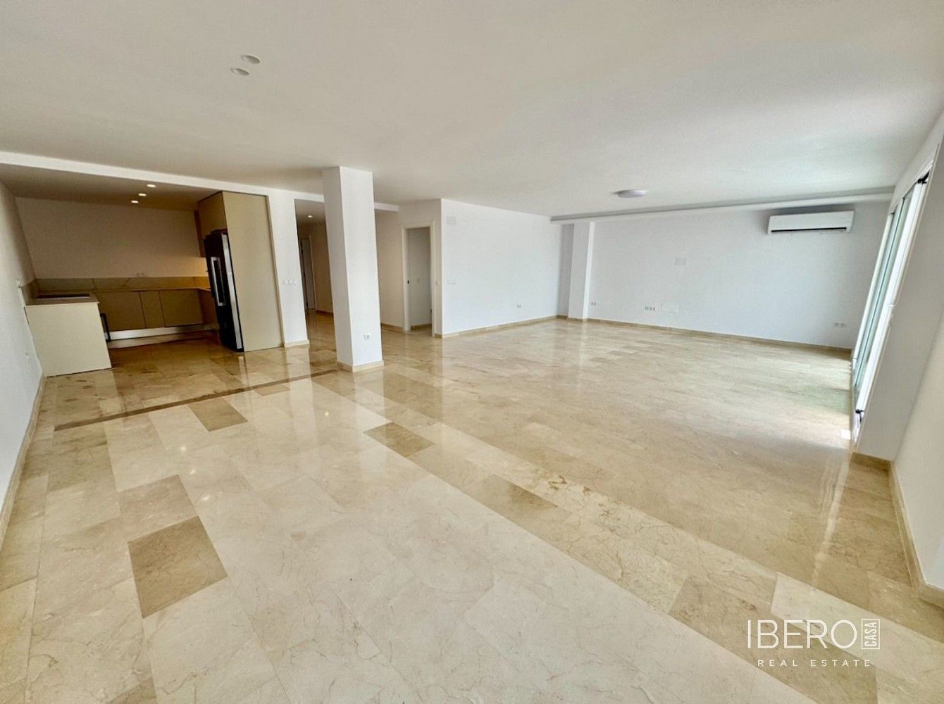 Byt 4+kk · 115 m² · Atalaya, Španělsko - 3