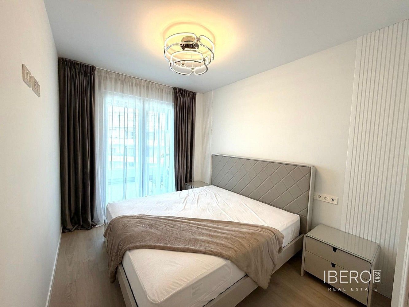 Prodej byt 4+kk - Nueva Andalucía, Španělsko, 135 m² - 5