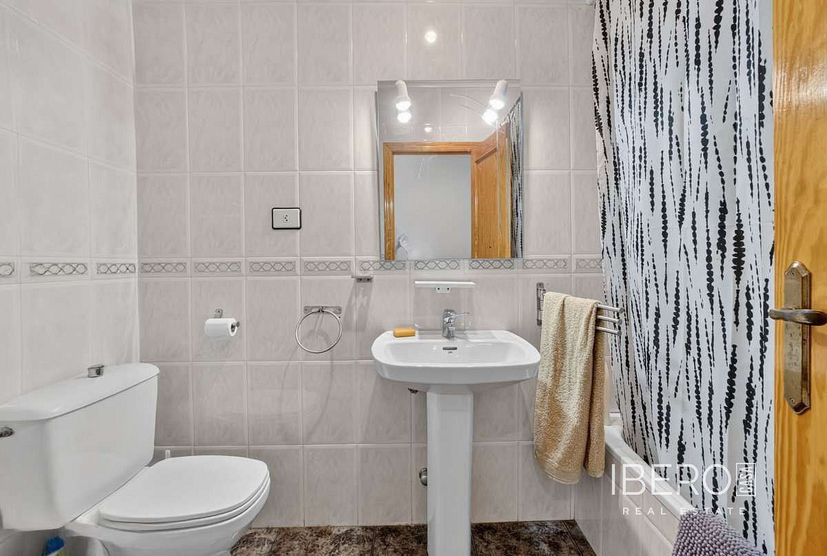 Prodej rodinný dům - Lo Pagan, ES, 103 m² - 5