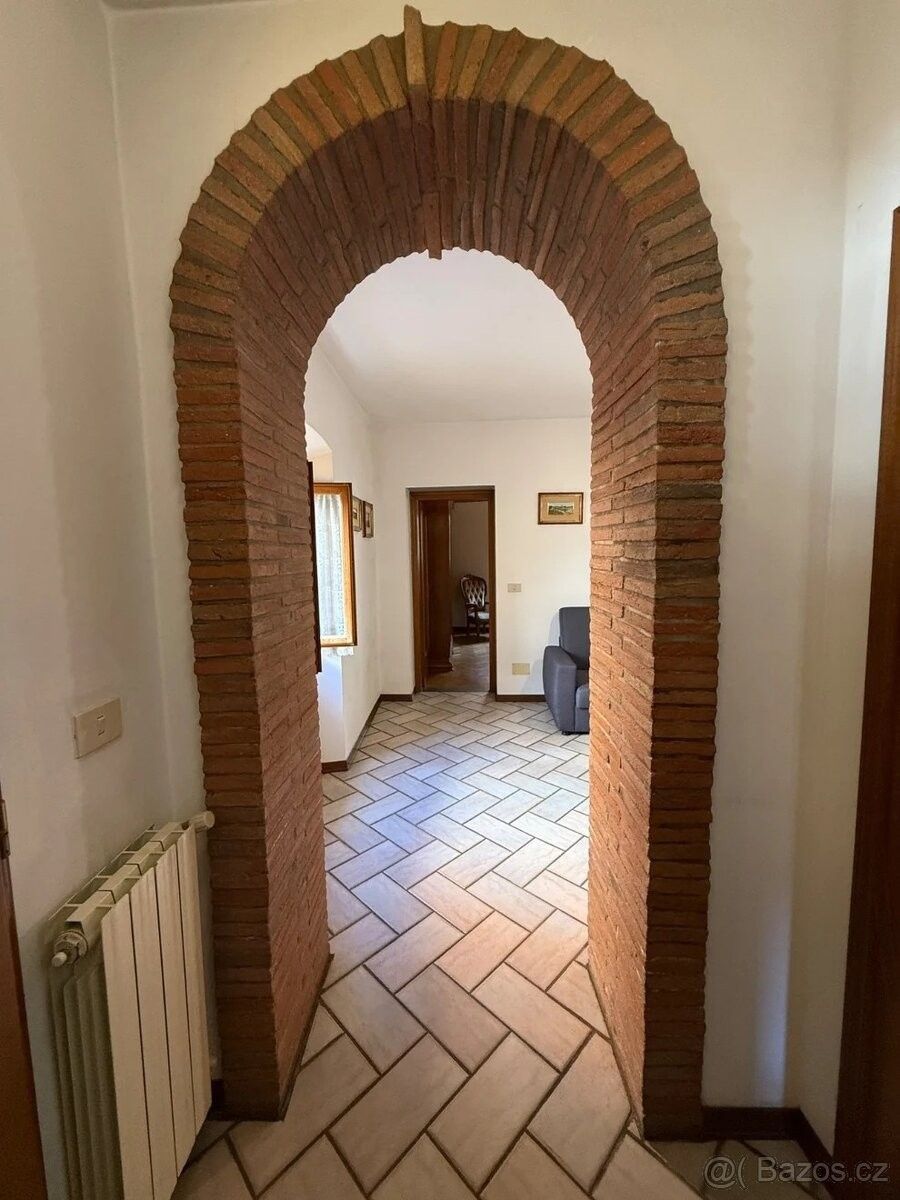 Prodej rodinný dům - Horažďovice, 341 01 - 5
