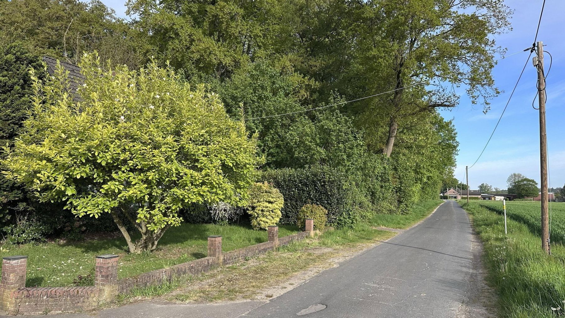 Rodinný dům · 169 m² · Karstraße 17a, , Severní Porýní-Vestfálsko - 4