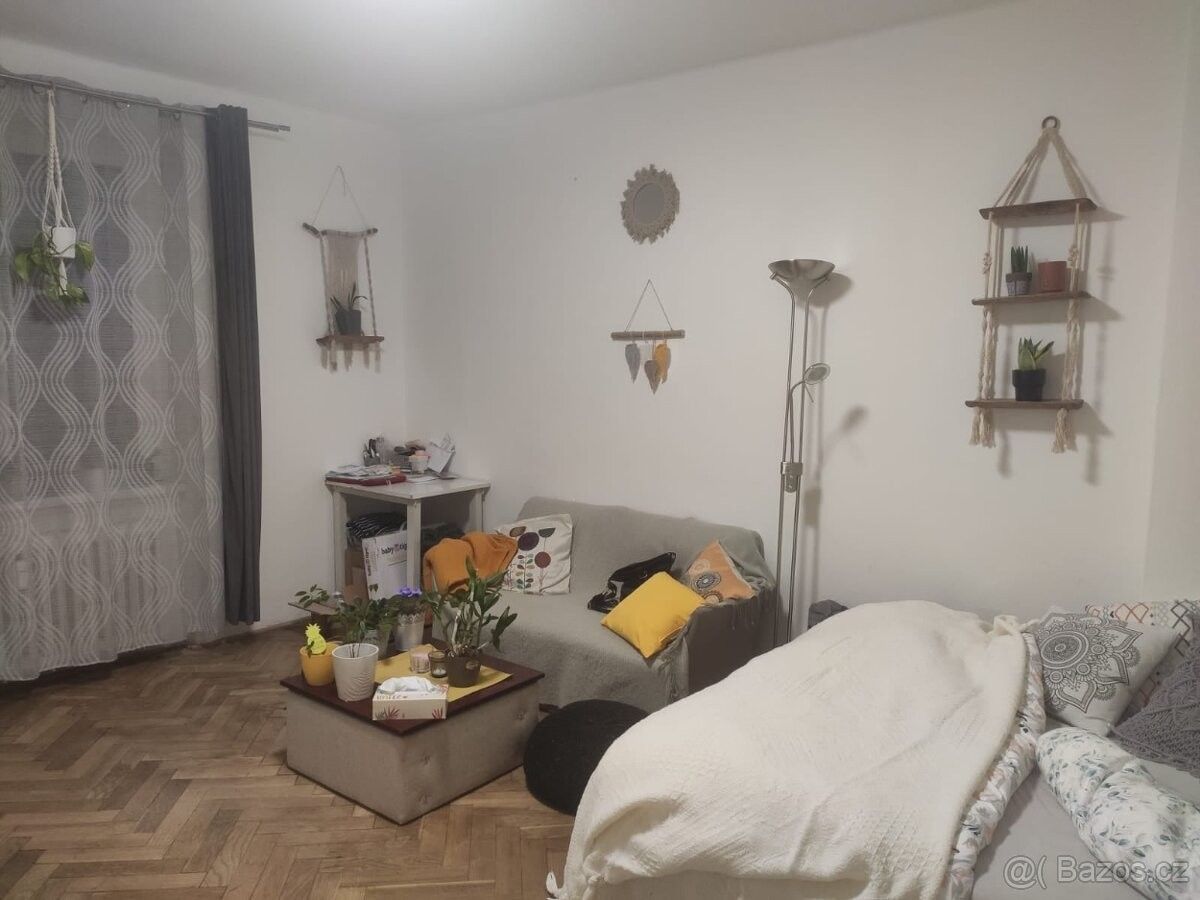 Pronájem byt - Olomouc, 779 00