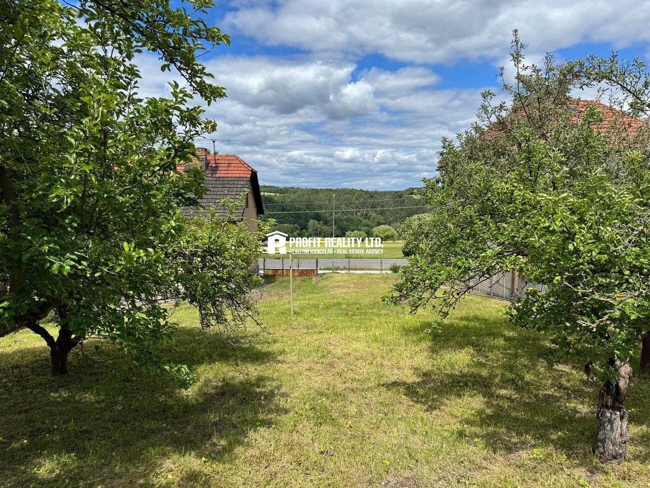 Rodinný dům · 80 m² · Otročiněves, okres Beroun - 3