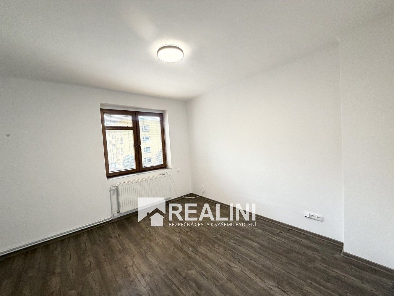 Byt 1+kk · 30 m² · Rudé armády, Karviná - Mizerov - 3