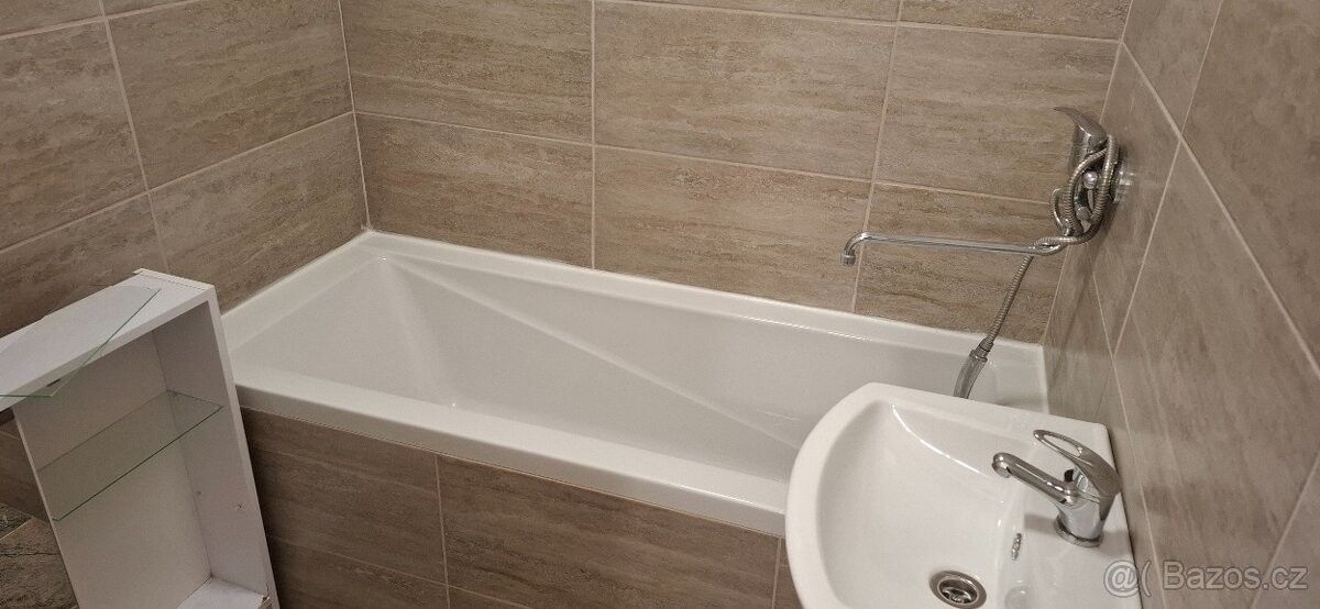 Pronájem byt - Nový Jičín, 741 01