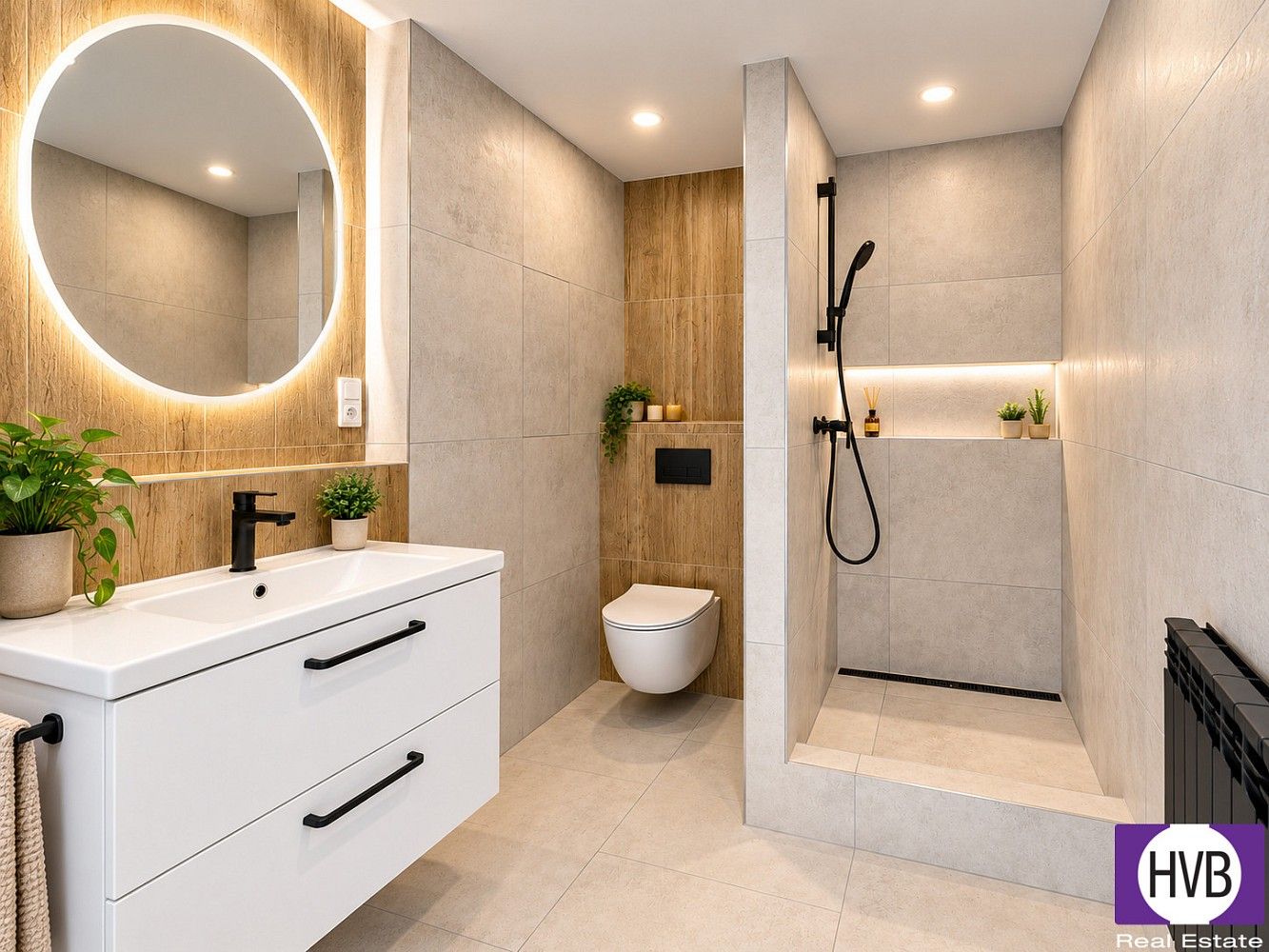 Ubytovací zařízení · 30 m² · Praha - Vinohrady, okres Praha 3, Hlavní město Praha - 3