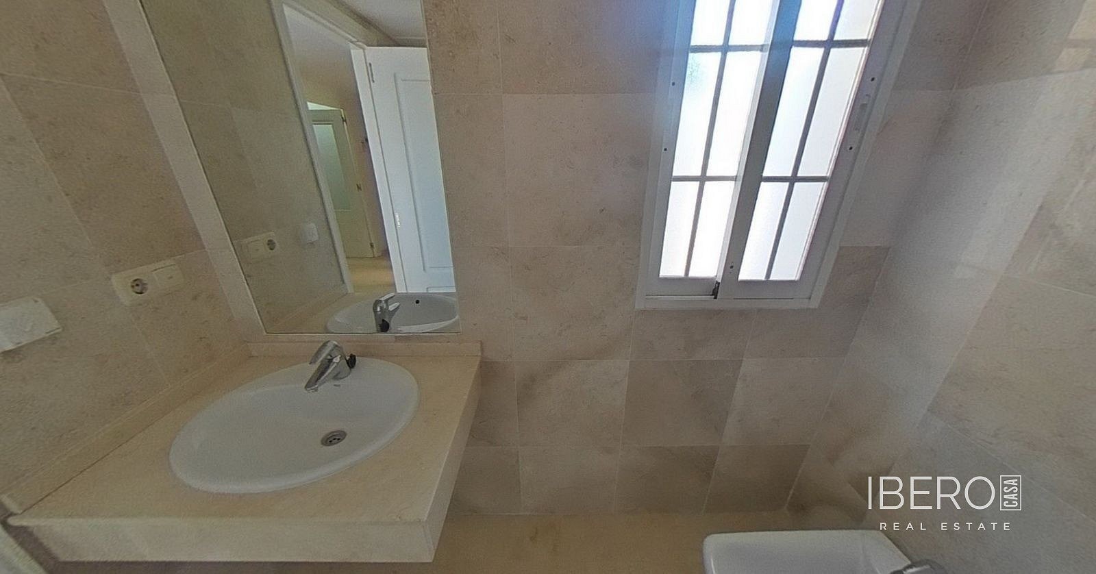 Prodej byt 4+kk - Riviera del Sol, Španělsko, 124 m² - 5