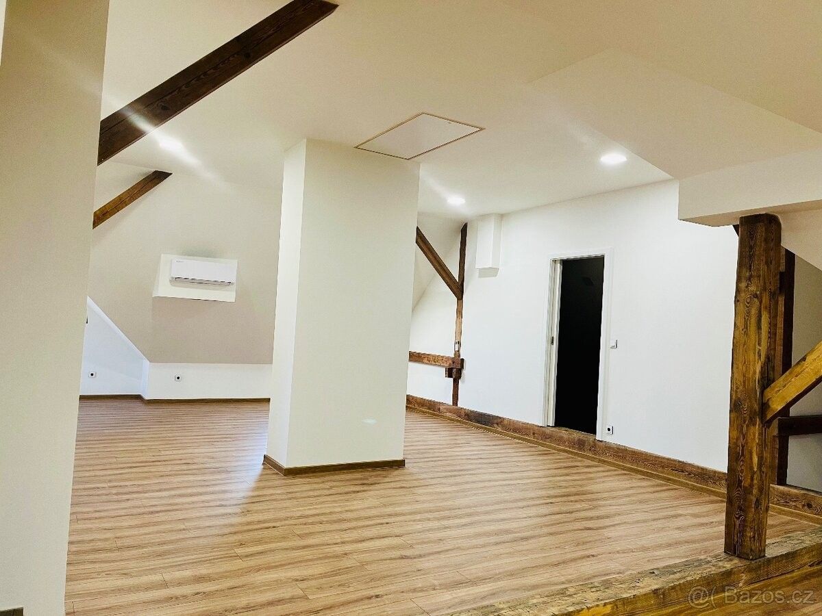 Byty, Mirošov, 338 43