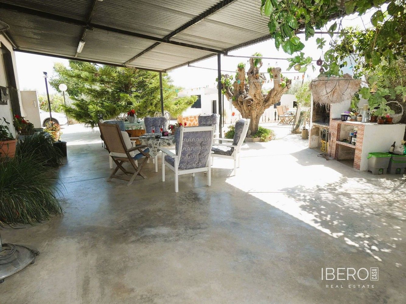 Prodej rodinný dům - Dolores, ES, 146 m² - 5